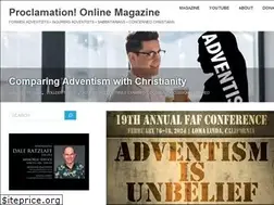 Sites similar to lifeassuranceministries.org