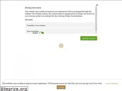 Sites similar to lifeaswethinkweknowit.com