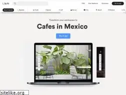 Sites similar to lifeat.com