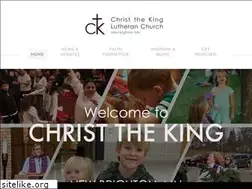 Sites similar to lifeatctk.org