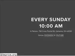 Sites similar to lifeatdiscovery.com