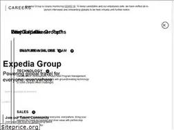 Sites similar to lifeatexpedia.com