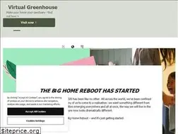 Sites similar to lifeathome.ikea.com
