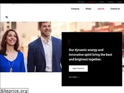 Sites similar to lifeatkwri.com