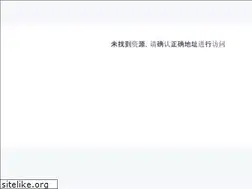 Sites similar to lifeatm.com