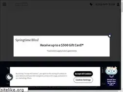 Sites similar to lifeatmontecito.com