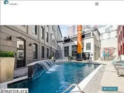 Sites similar to lifeatthelocks.com