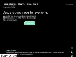 Sites similar to lifeattheridge.net