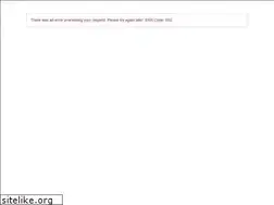 Sites similar to lifeatworkportal.com