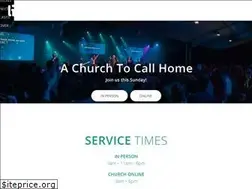 Sites similar to lifeau.org