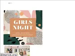 Sites similar to lifeaustin.com