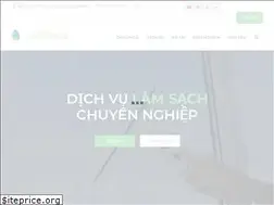 Sites similar to lifebalance.vn