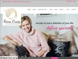 Sites similar to lifebalancecoach.com.au