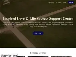 Sites similar to lifebalanceholistics.com