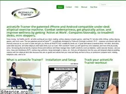 Sites similar to lifebalancestation.com