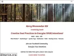 Sites similar to lifebalanceyogawellness.com