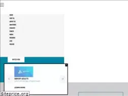 Sites similar to lifebaptistchurch.com