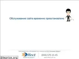 Sites similar to lifebar.com.ua