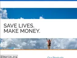 Sites similar to lifebeacon.com