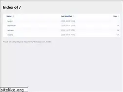 Sites similar to lifebeatapp.com