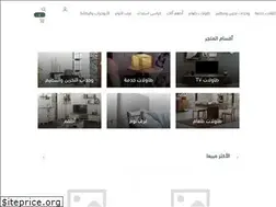 Sites similar to lifebeauty.biz
