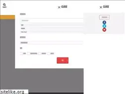 Sites similar to lifebend.net