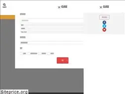Sites similar to lifebendmusicschool.com