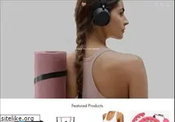 Sites similar to lifebibi.com
