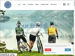 Sites similar to lifebike.biz