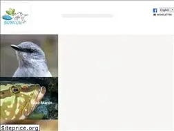 Sites similar to lifebiodivom.fr