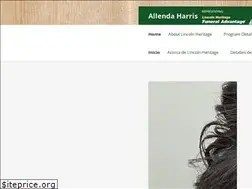 Sites similar to lifebizmedia.com