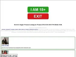 Sites similar to lifeblood.store