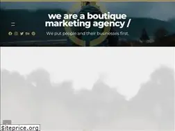 Sites similar to lifebloodmarketing.ca