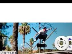 Sites similar to lifeboardshop.cl