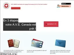Sites similar to lifeboat.community