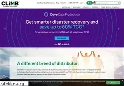 Sites similar to lifeboatdistribution.com