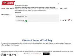 Sites similar to lifebodybuilding.com