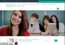 Sites similar to lifebook.com.au