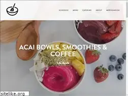 Sites similar to lifebowlsct.com