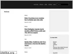 Sites similar to lifeboxset.com