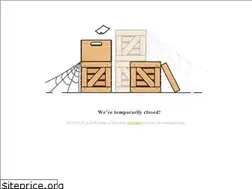 Sites similar to lifeboxsupplycompany.com