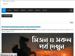Sites similar to lifeboxtube.blogspot.com