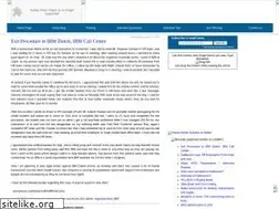 Sites similar to lifebpo.blogspot.com