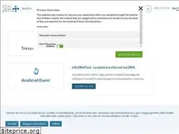 Sites similar to lifebrain.it