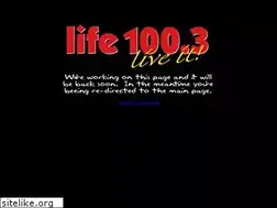 Sites similar to lifebreakfastclub.com