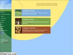 Sites similar to lifebridge.org