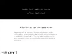 Sites similar to lifebridgeaz.org