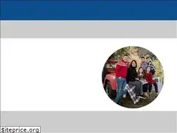 Sites similar to lifebridgesavannah.com