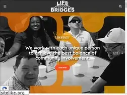 Sites similar to lifebridgesonline.com