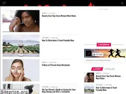 Sites similar to lifebru.com